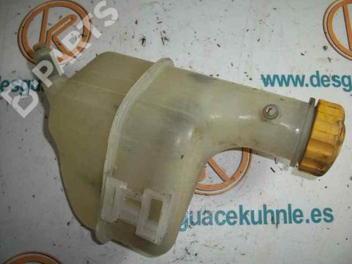 Expansion tank DAEWOO MATIZ (M100, M150)  | BP2472977C120 