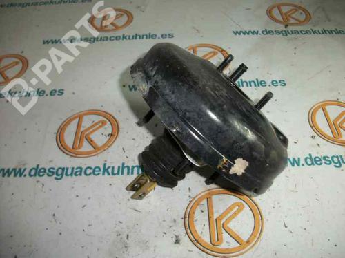 Servo frein DAEWOO MATIZ (M100, M150) [1998-2025]  2448683