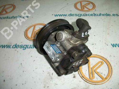 Steering pump DAEWOO MATIZ (M100, M150)  | BP2456949M99 