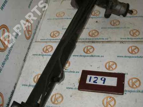 Styregear/Snekke KIA SORENTO I (JC) 2.5 CRDi 4WD (140 hp) 2457838
