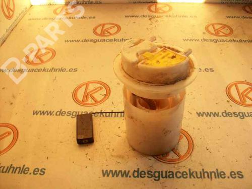 Used Fuel pump CITROËN XSARA (N1) [1997-2005]  2484858