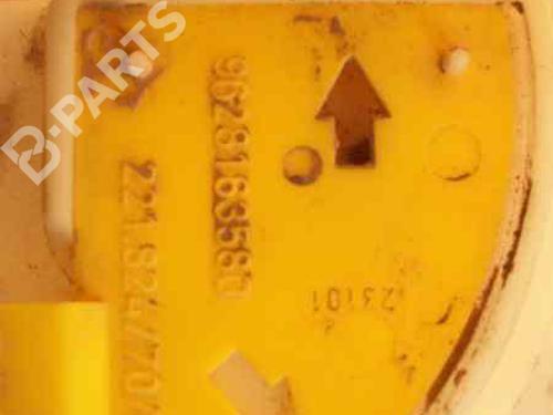 Fuel pump CITROËN XSARA (N1)  | BP2484858M76 