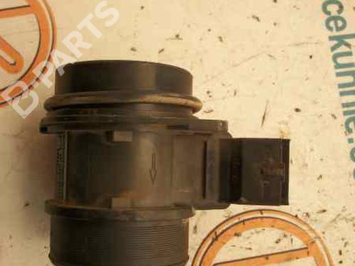 Used Mass air flow sensor CITROËN XSARA (N1) [1997-2005]  2480502
