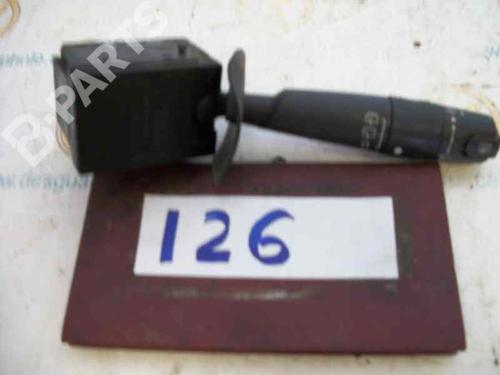 Used Steering column stalk CITROËN XANTIA (X1_, X2_) 1.9 Turbo D (90 hp) 2456107