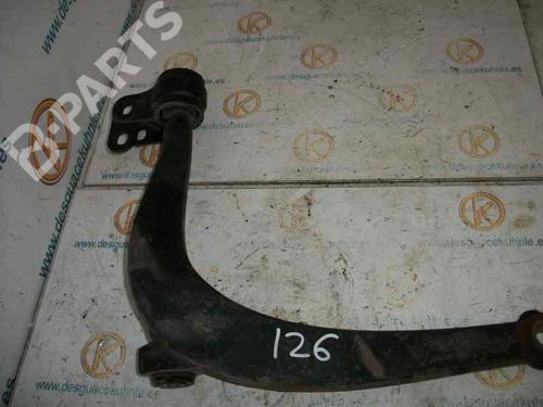 Used Left front suspension arm CITROËN XANTIA (X1_, X2_) 1.9 Turbo D (90 hp) 2462830