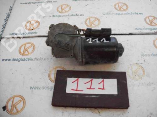Viskermotor vindrute OPEL COMBO Box Body/MPV (71_) [1994-2001]  2484198
