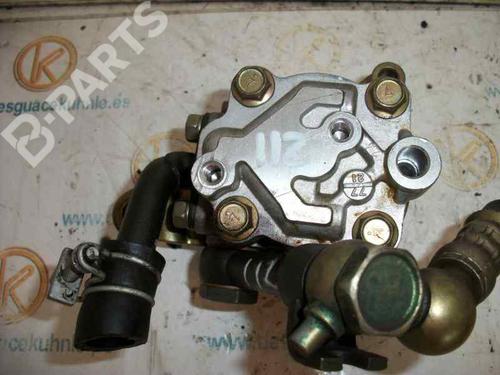 Used Steering pump NISSAN MICRA II (K11) [1992-2007]  2453622