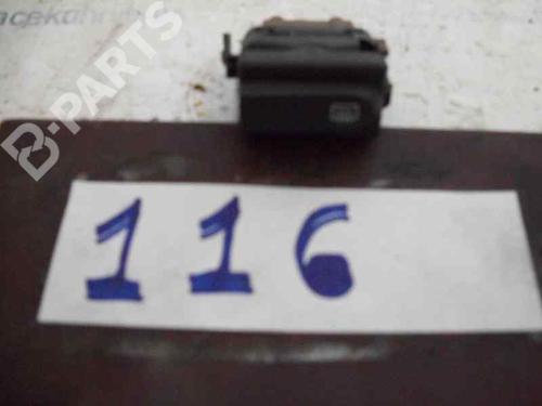 Used Switch RENAULT CLIO II (BB_, CB_) [1998-2016]  2466178