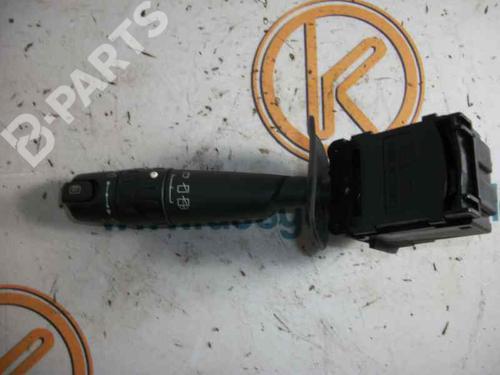 Used Steering column stalk CITROËN XSARA (N1) [1997-2005]  2452343