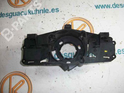 Etoupille airbag CITROËN XSARA (N1) 1.6 i (88 hp) 9624545180 | 9624545180 | 34394301 |