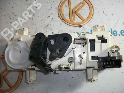 Climate control CITROËN XSARA (N1)  | BP2457732I5 