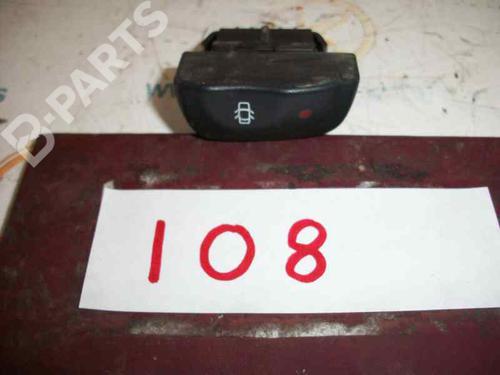 electronic-module-renault-megane-i-ba01_-84124b-84124b-1995-1996-1997-1998-1999-2000-2001-2002-2003-2004-2448121 main image