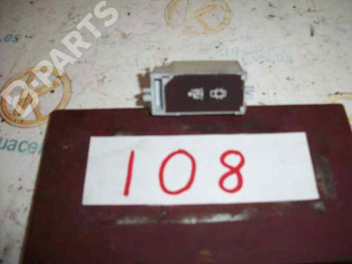Used Electronic module RENAULT MEGANE I (BA0/1_) [1995-2004]  2486868