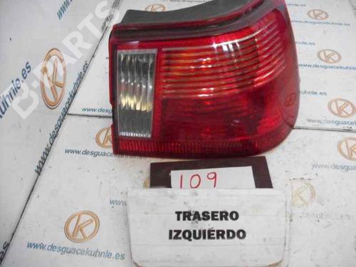 Used Right taillight SEAT IBIZA II (6K1) [1993-2002]  2702880