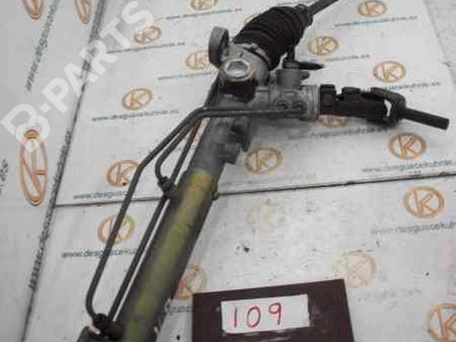 Used Steering rack SEAT IBIZA II (6K1) [1993-2002]  2702794