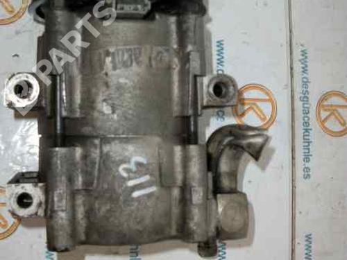 Compressore A/C FORD MONDEO I (GBP) 1.8 TD (88 hp)null