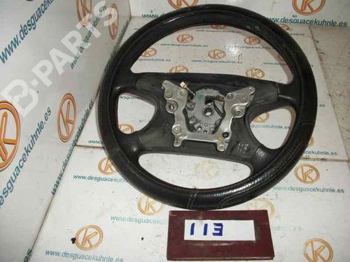 Used Steering wheel FORD MONDEO I (GBP) 1.8 TD (88 hp) 2447313