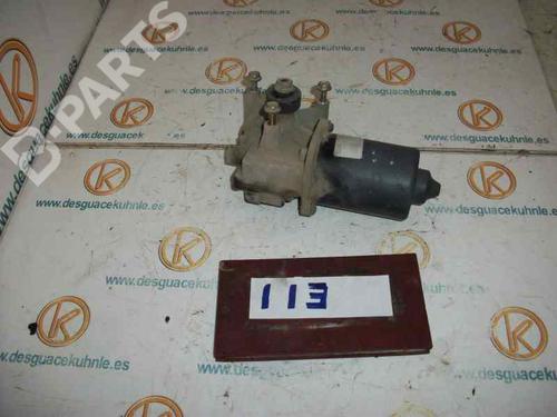 Viskermotor vindrude FORD MONDEO I (GBP) 1.8 TD (88 hp) 2472373