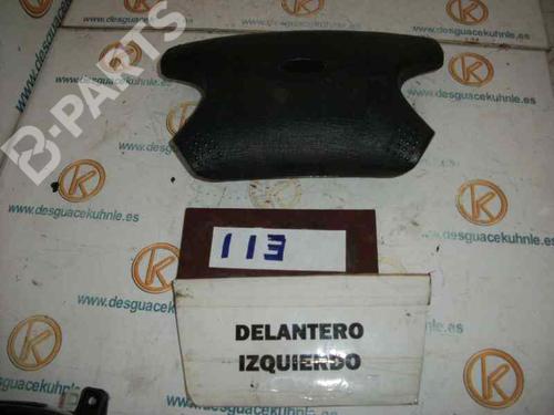 Driver airbag FORD MONDEO I (GBP) 1.8 TD (88 hp) 2455838