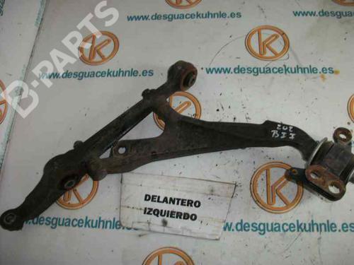 Querlenker links vorne für HONDA CIVIC VI Fastback (MA, MB) 1.5 i Vtec-E (MA9) (90 hp) 2450532