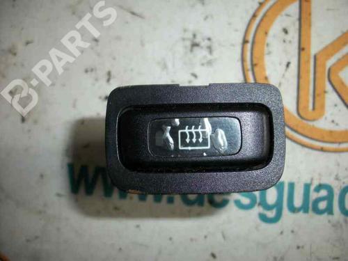 Used Switch HONDA CIVIC VI Fastback (MA, MB) 1.5 i Vtec-E (MA9) (90 hp) 2467647