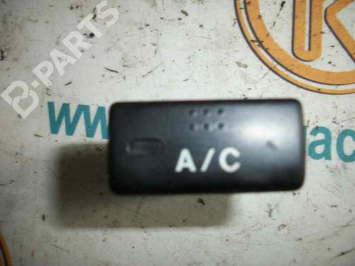 Used Climate control HONDA CIVIC VI Fastback (MA, MB) 1.5 i Vtec-E (MA9) (90 hp) 2456436