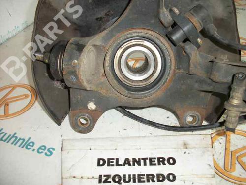Venstre Styrespindel Lejehus ROVER 45 I Hatchback (RT)  | BP2462336M25 