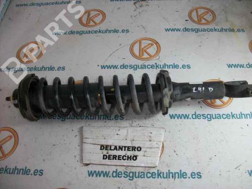 Amortecedor frente direito ROVER 45 I Hatchback (RT) 1.6 (109 hp) 2480083