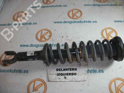 Dämpfer vorne links für ROVER 45 I Hatchback (RT) [2000-2005]  2480075