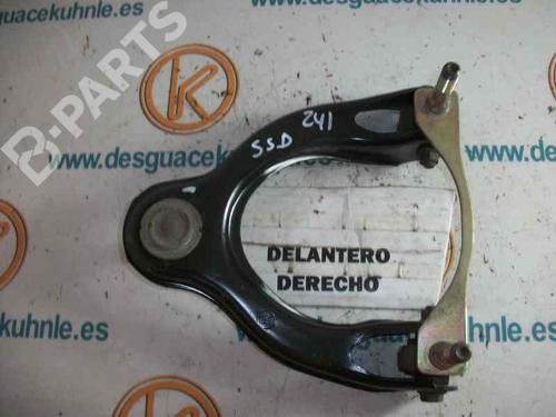 Right front suspension arm ROVER 45 I Hatchback (RT)  BP2448503M13