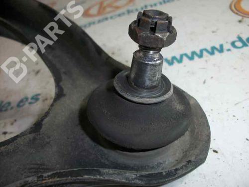 Right front suspension arm ROVER 45 I Hatchback (RT)  | BP2448503M13 