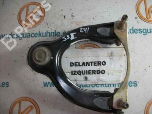 Used Left front suspension arm ROVER 45 I Hatchback (RT) [2000-2005]  2450488