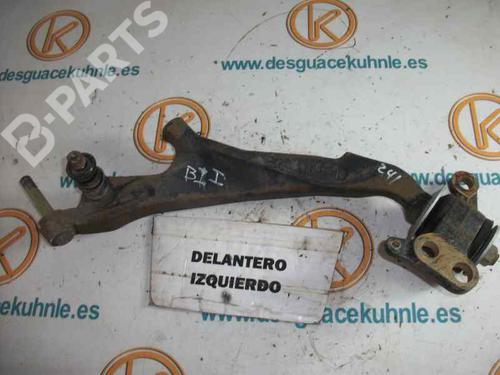 Used Left front suspension arm ROVER 45 I Hatchback (RT) [2000-2005]  2465394