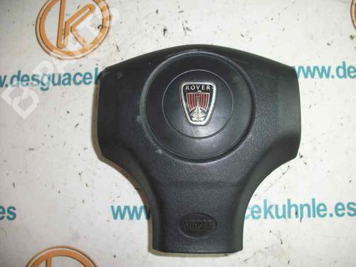 Førerens kollisjonspute ROVER 45 I Hatchback (RT) [2000-2005]  2473319