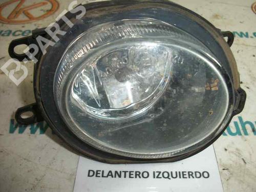 Left front fog light ROVER 45 I Hatchback (RT) 1.6 (109 hp) 2475938