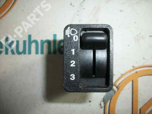 Forlygtekontakt ROVER 45 I Hatchback (RT) [2000-2005]  2450734