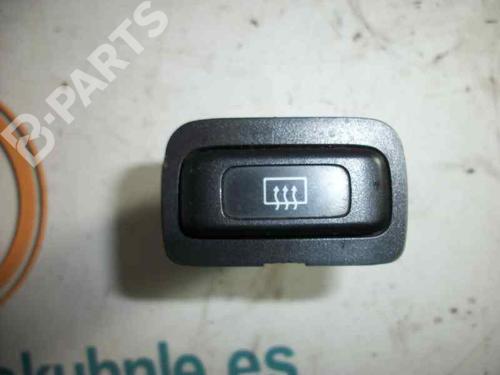 Kombi Kontakt / Stilkkontakt ROVER 45 I Hatchback (RT) [2000-2005]  2468977
