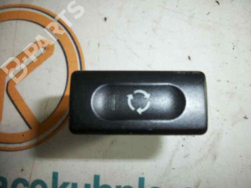 Commande Chauffage ROVER 45 I Hatchback (RT) [2000-2005]  2469843