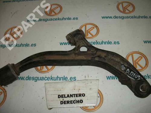Used Right front suspension arm CHRYSLER VOYAGER / GRAND VOYAGER III (GS_, NS_) 2.4 i (151 hp) 2451573