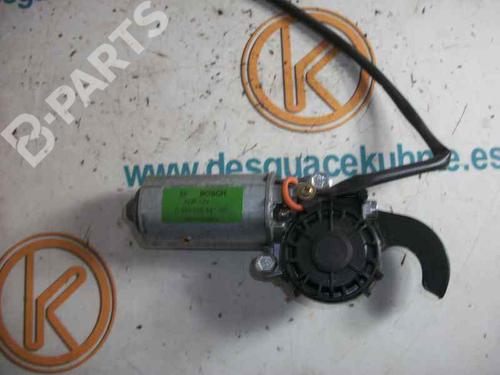 Used Electronic module MERCEDES-BENZ 124 Saloon (W124) 300 D (124.130) (110 hp) 3247141