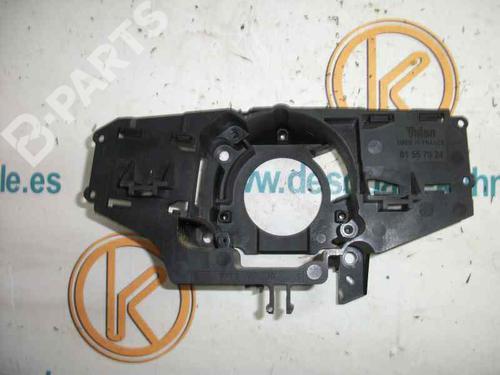 Used Squib airbag PEUGEOT 406 (8B) 2.0 HDI 110 (109 hp) 2462234