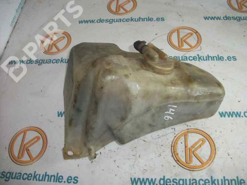 Expansion tank CADILLAC SEVILLE (6K_) 4.6 (299 hp) 2703411