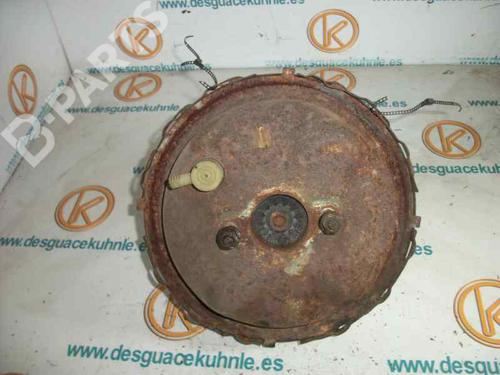 BP2703598M42 | Servofreno CADILLAC SEVILLE (6K_) 4.6 BP2703598M42