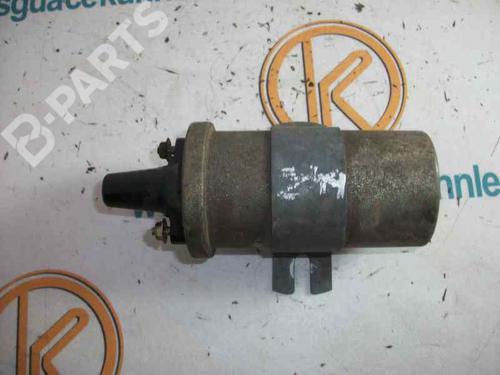 Used Ignition coil FIAT PANDA (141_) [1980-2004]  2454128