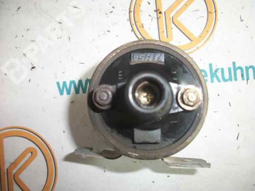 Ignition coil FIAT PANDA (141_)  | BP2454128M94 