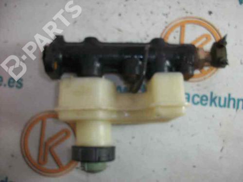 Brake master cylinder FIAT PANDA (141_)  | BP2462791M77 
