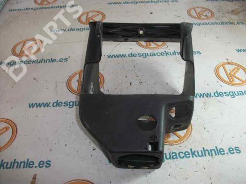 Used Steering column FIAT PANDA (141_) [1980-2004]  2481999