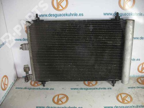 BP2463127O1 main image