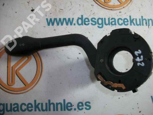 Used Steering column stalk SEAT IBIZA II (6K1) 1.9 D (68 hp) 2454159