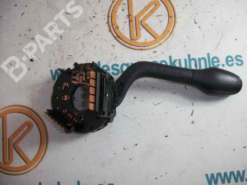 Steering column stalk SEAT IBIZA II (6K1) 1.9 D | BP2454159I23 
